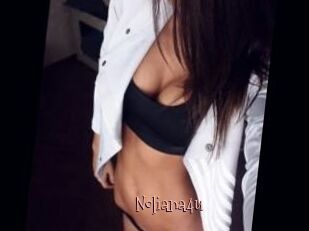 Noliana4u