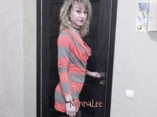 NonnaLee