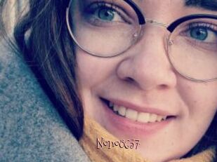 Nono8637