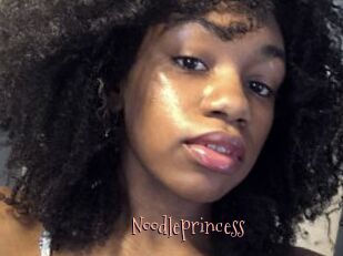 Noodleprincess