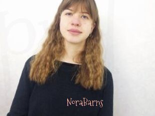 NoraBarns