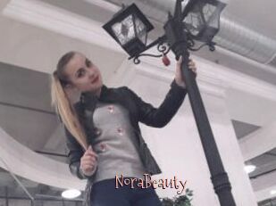 NoraBeauty