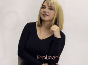 NoraLawson