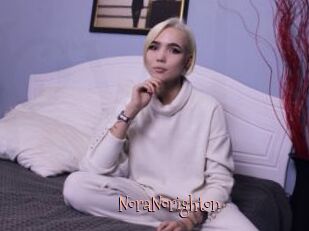 NoraNorighton