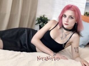 NoraNorton