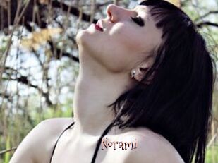 Norami