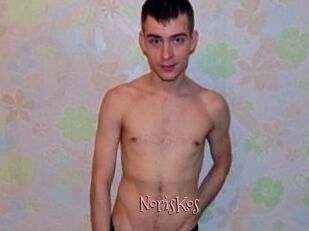 Noris_Kos