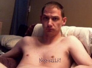 Nosmatt32