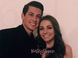 NotBigShawn