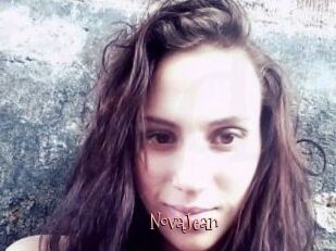 NovaJean