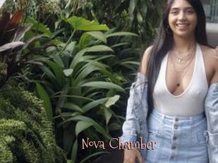 Nova_Chamber
