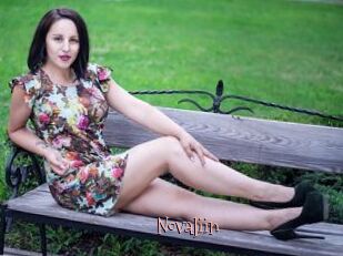 Novaliin