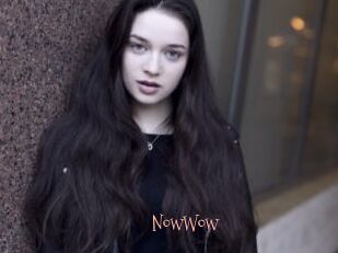 NowWow