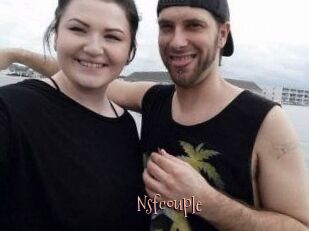 Nsfcouple