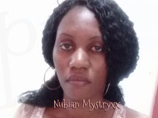 Nubian_Mystryxx