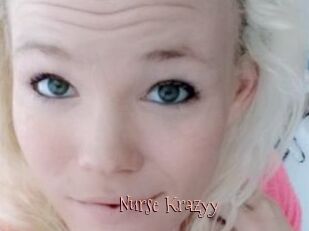 Nurse_Krazyy