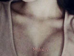 NushaLov