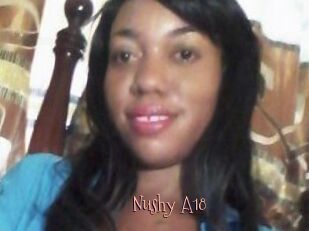 Nushy_A18