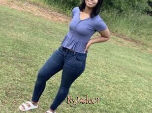 NyJade69