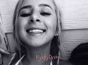 Nykky_Devon
