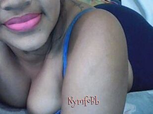 NymfoBb