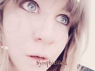 NymphieHana