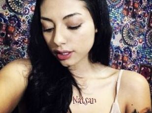 _Natsan
