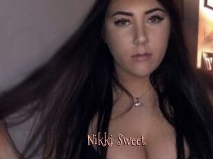 _Nikki_Sweet_
