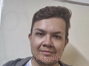 Nachovidal19