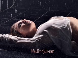 Nadinoldman