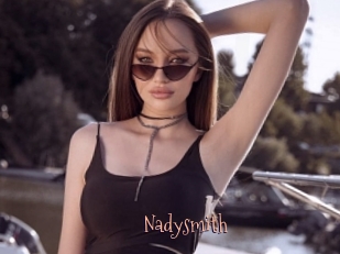 Nadysmith