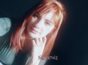 Naelaruiz