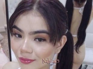 Nahia69