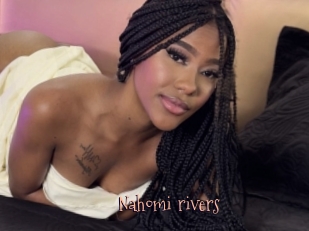 Nahomi_rivers