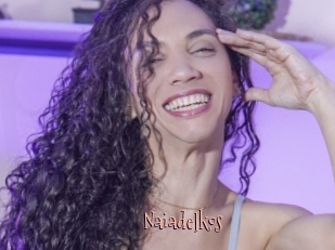Naiadelkos
