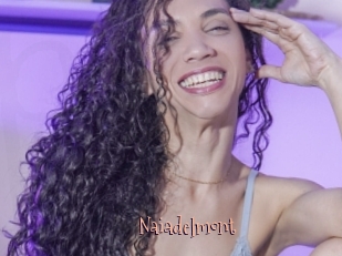 Naiadelmont
