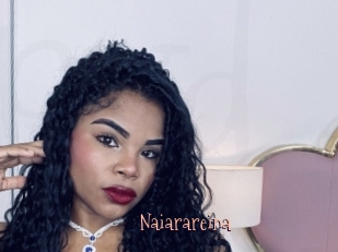 Naiarareina