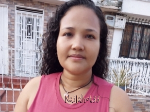 Nailahot33