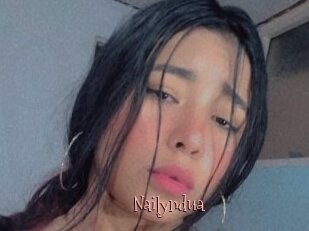 Nailyndua