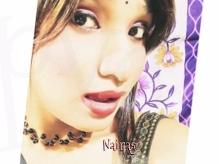 Nairag
