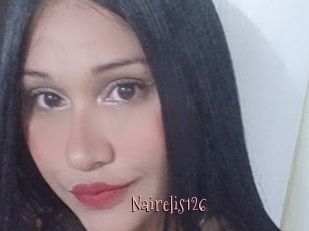 Nairelis126