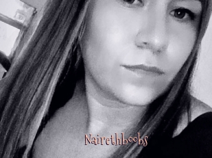 Nairethboobs