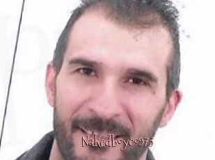 Nakedboy80973