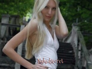 Nakedsecret