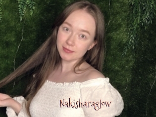 Nakisharaglow