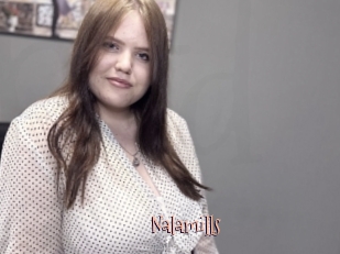 Nalamills
