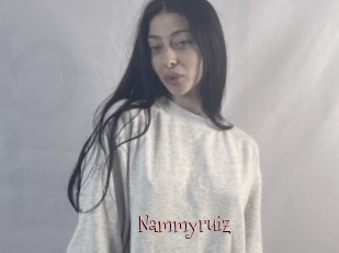 Nammyruiz