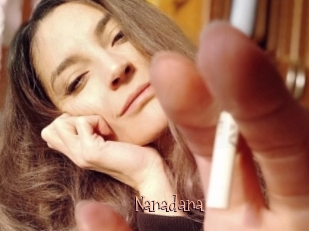 Nanadana