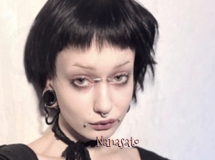 Nanasato