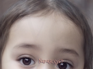 Nanasexy69